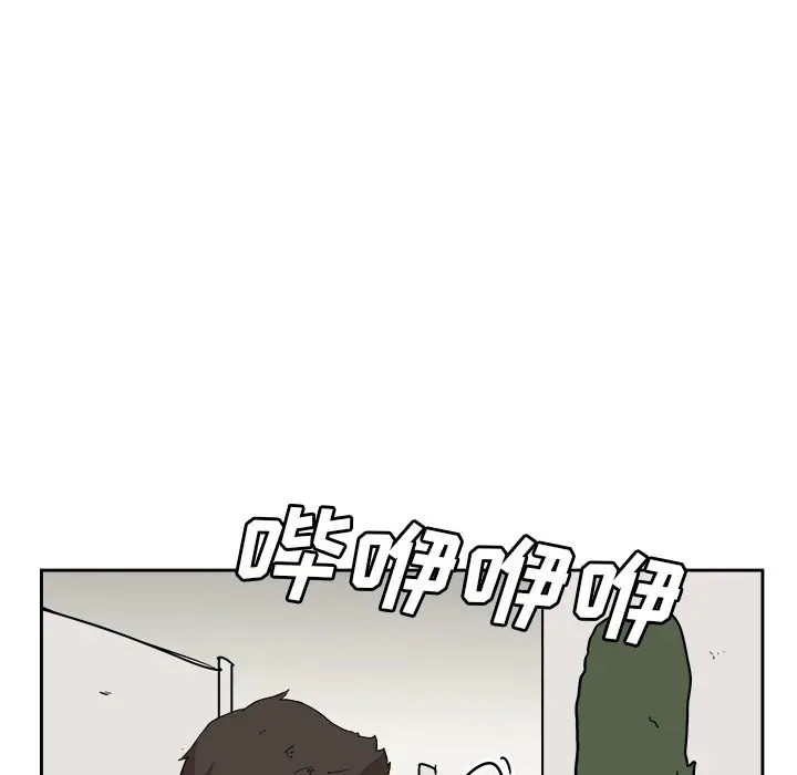 异战[顶通]韩漫全集-第 24 话无删减无遮挡章节图片 