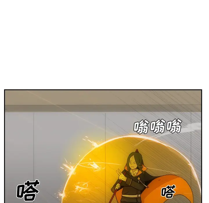 异战[顶通]韩漫全集-第 24 话无删减无遮挡章节图片 