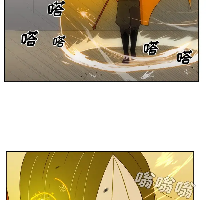 异战[顶通]韩漫全集-第 24 话无删减无遮挡章节图片 