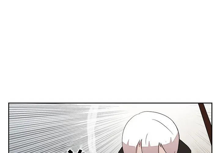 异战[顶通]韩漫全集-第 27 话无删减无遮挡章节图片 