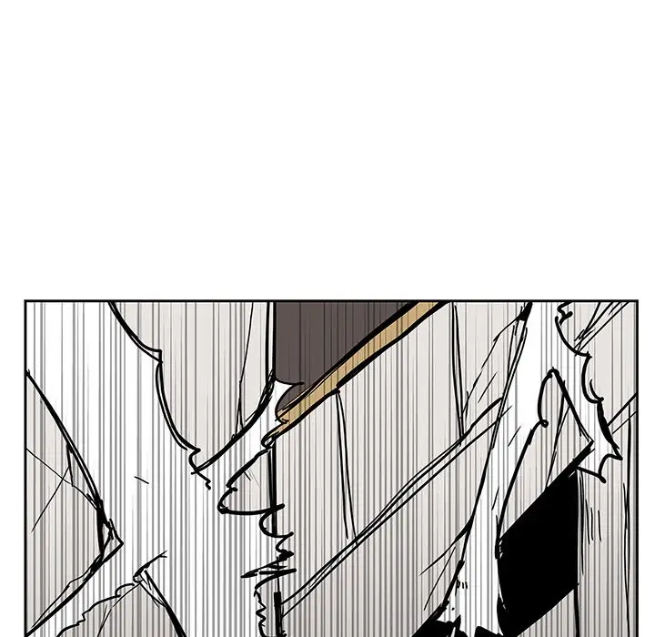 异战[顶通]韩漫全集-第 27 话无删减无遮挡章节图片 