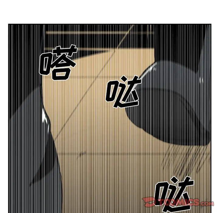 异战[顶通]韩漫全集-第 28 话无删减无遮挡章节图片 