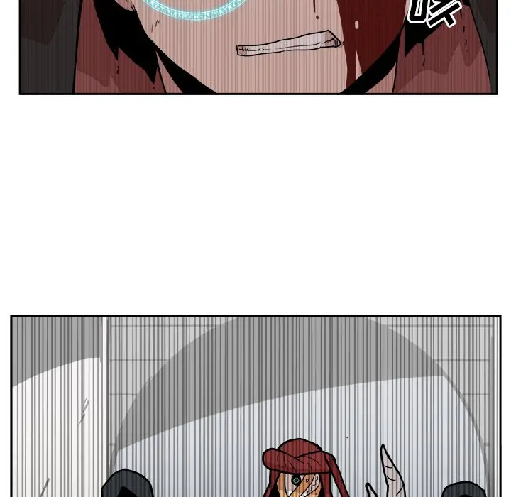 异战[顶通]韩漫全集-第 28 话无删减无遮挡章节图片 
