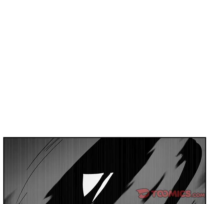 异战[顶通]韩漫全集-第 29 话无删减无遮挡章节图片 