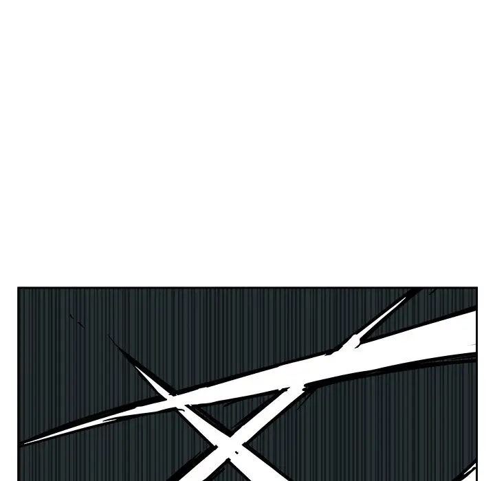 异战[顶通]韩漫全集-第 29 话无删减无遮挡章节图片 