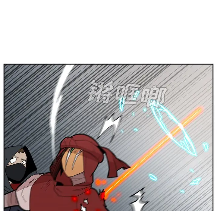 异战[顶通]韩漫全集-第 29 话无删减无遮挡章节图片 
