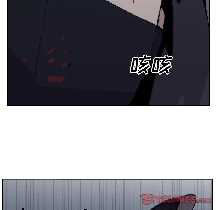 异战[顶通]韩漫全集-第 30 话无删减无遮挡章节图片 