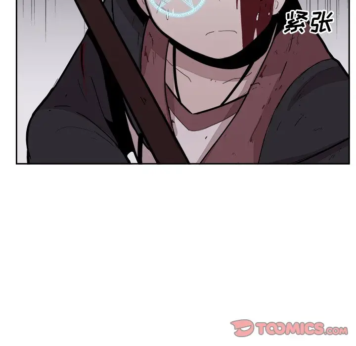 异战[顶通]韩漫全集-第 30 话无删减无遮挡章节图片 