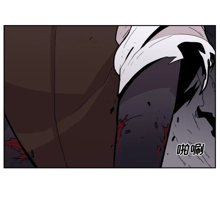 异战[顶通]韩漫全集-第 30 话无删减无遮挡章节图片 