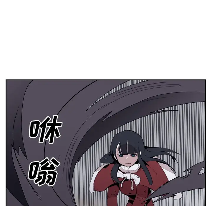 异战[顶通]韩漫全集-第 30 话无删减无遮挡章节图片 