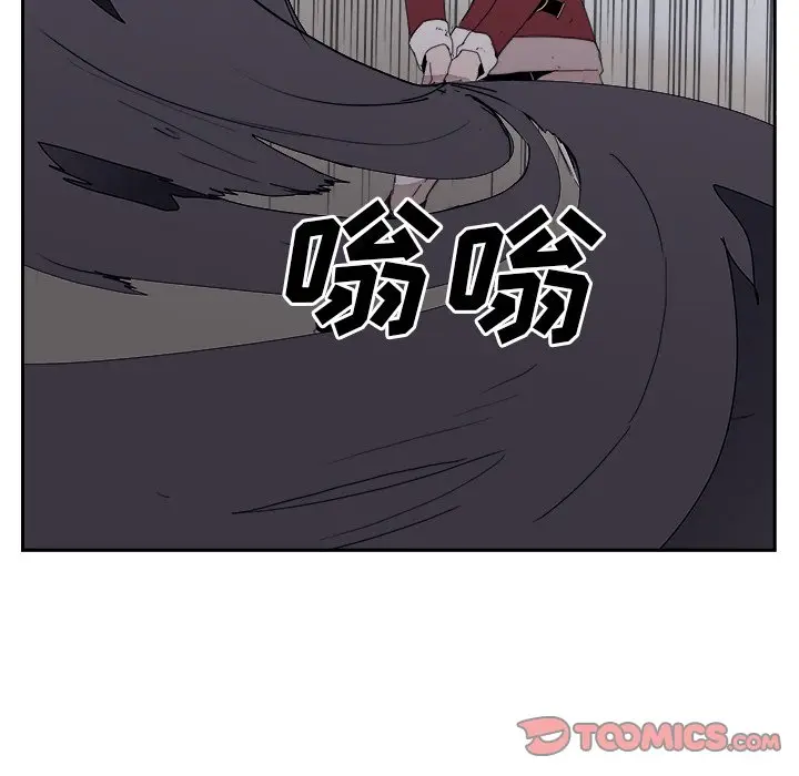 异战[顶通]韩漫全集-第 30 话无删减无遮挡章节图片 