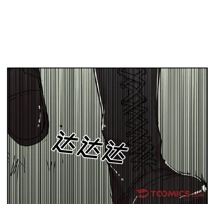 异战[顶通]韩漫全集-第 32 话无删减无遮挡章节图片 