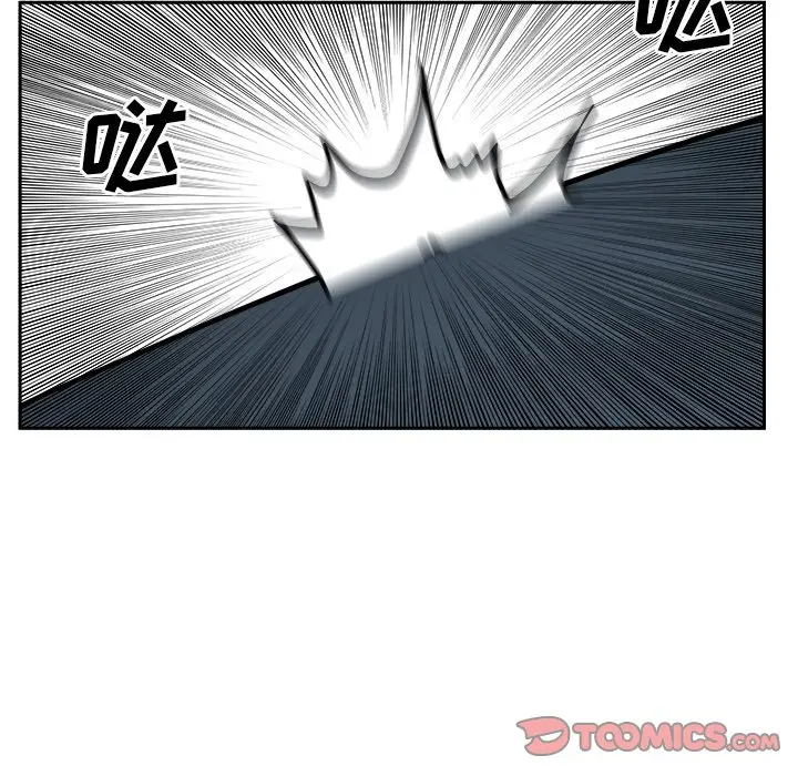 异战[顶通]韩漫全集-第 33 话无删减无遮挡章节图片 