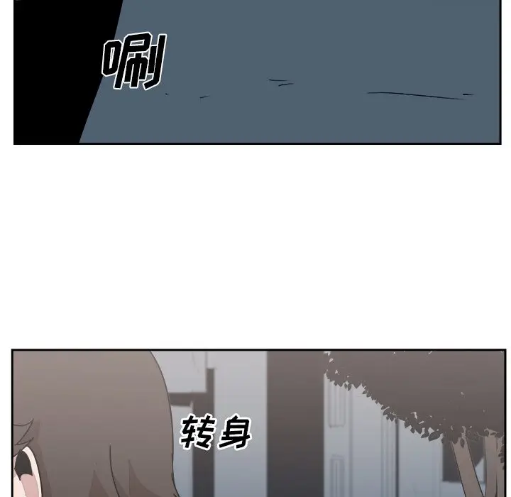 异战[顶通]韩漫全集-第 34 话无删减无遮挡章节图片 