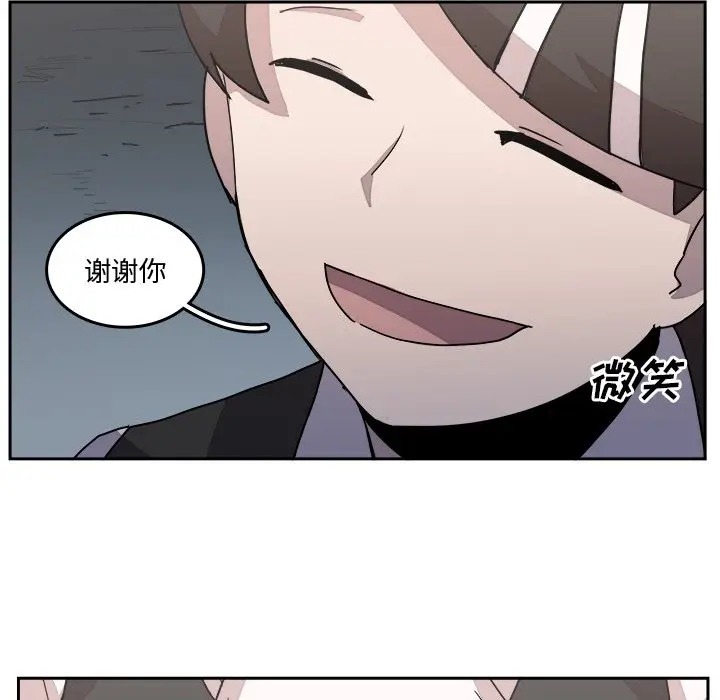 异战[顶通]韩漫全集-第 34 话无删减无遮挡章节图片 