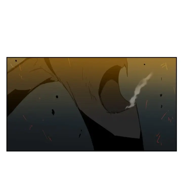 异战[顶通]韩漫全集-第 35 话无删减无遮挡章节图片 