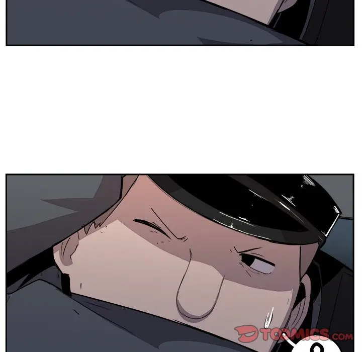 异战[顶通]韩漫全集-第 35 话无删减无遮挡章节图片 