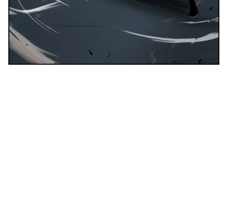 异战[顶通]韩漫全集-第 35 话无删减无遮挡章节图片 