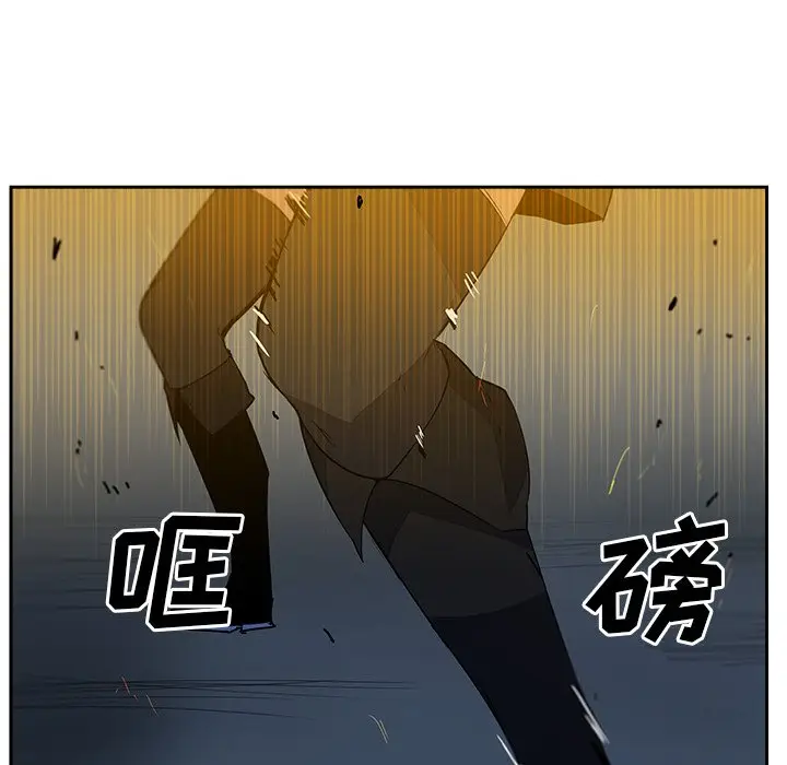 异战[顶通]韩漫全集-第 35 话无删减无遮挡章节图片 