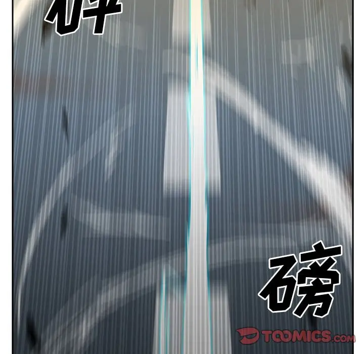 异战[顶通]韩漫全集-第 35 话无删减无遮挡章节图片 