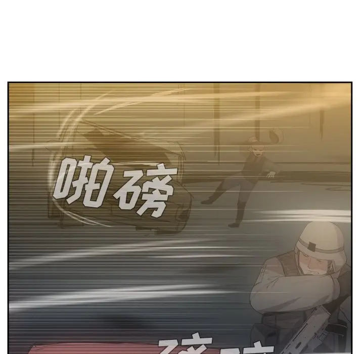 异战[顶通]韩漫全集-第 35 话无删减无遮挡章节图片 