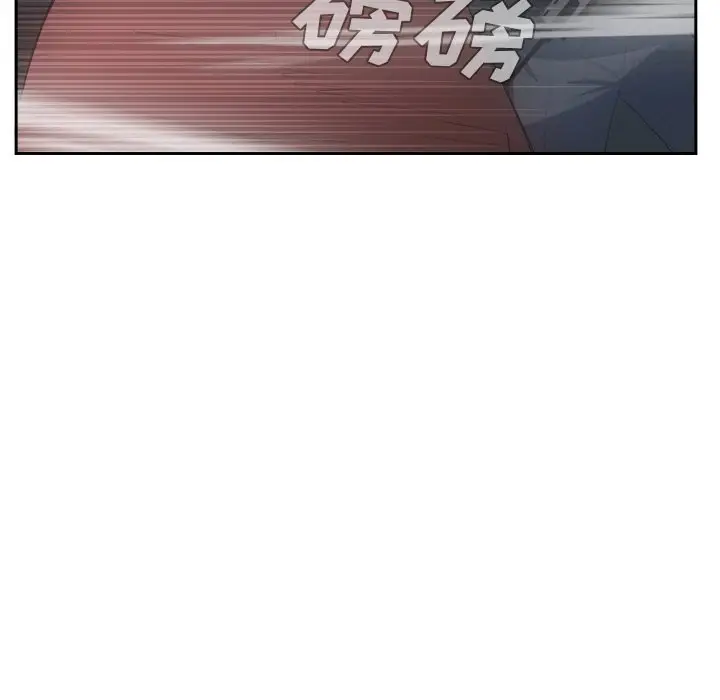 异战[顶通]韩漫全集-第 35 话无删减无遮挡章节图片 