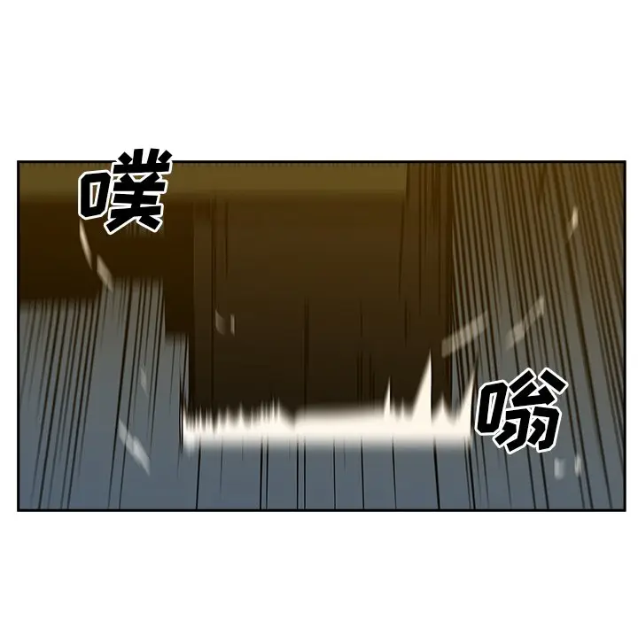 异战[顶通]韩漫全集-第 35 话无删减无遮挡章节图片 
