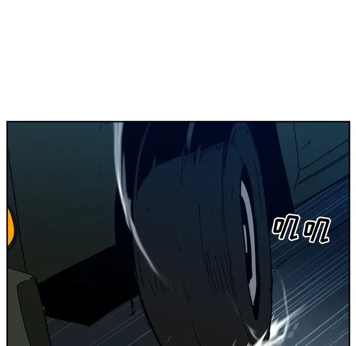 异战[顶通]韩漫全集-第 36 话无删减无遮挡章节图片 