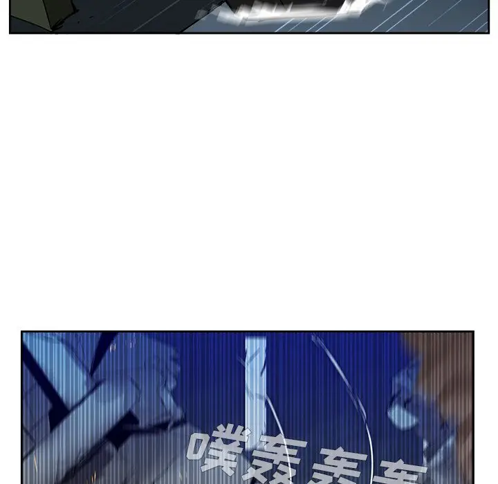 异战[顶通]韩漫全集-第 36 话无删减无遮挡章节图片 