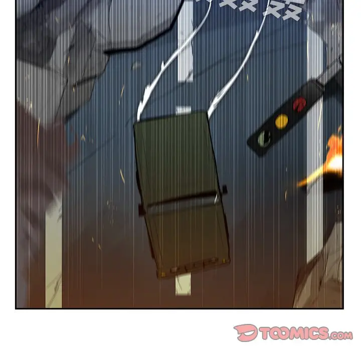 异战[顶通]韩漫全集-第 36 话无删减无遮挡章节图片 