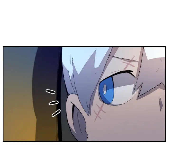 异战[顶通]韩漫全集-第 36 话无删减无遮挡章节图片 