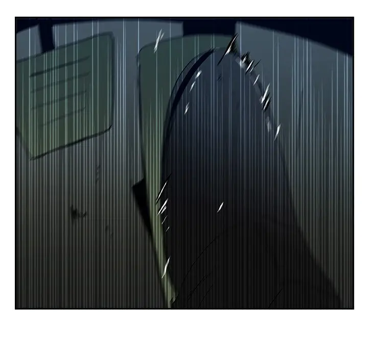 异战[顶通]韩漫全集-第 36 话无删减无遮挡章节图片 