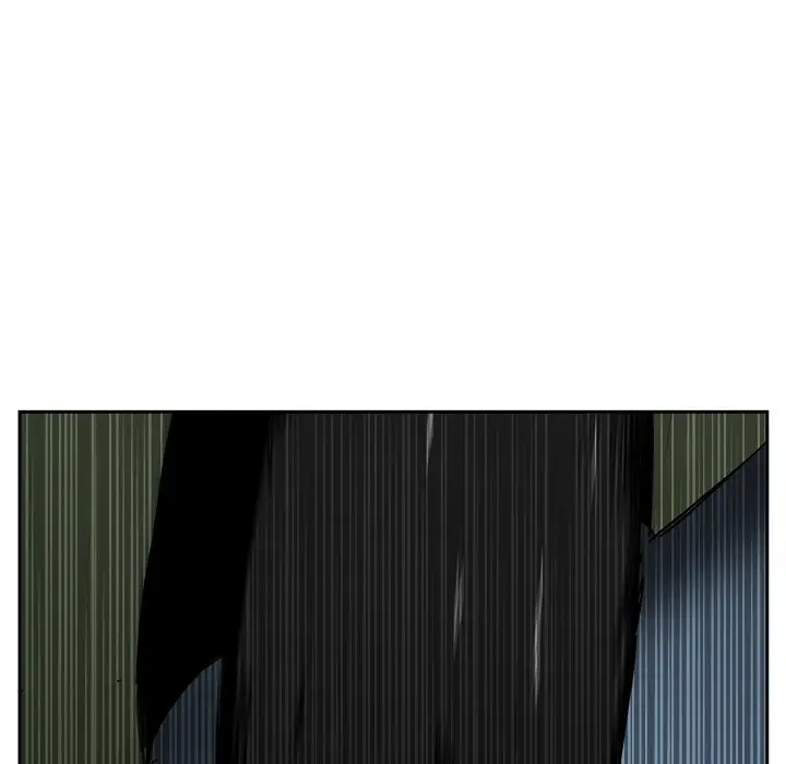 异战[顶通]韩漫全集-第 36 话无删减无遮挡章节图片 
