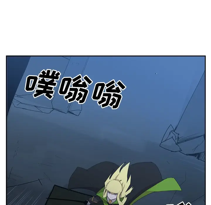 异战[顶通]韩漫全集-第 36 话无删减无遮挡章节图片 
