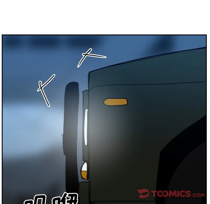 异战[顶通]韩漫全集-第 36 话无删减无遮挡章节图片 