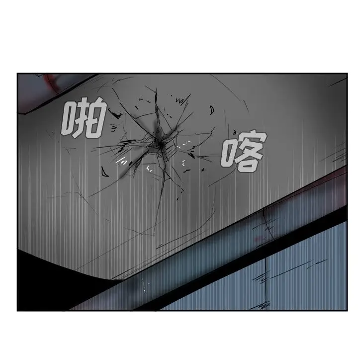 异战[顶通]韩漫全集-第 38 话无删减无遮挡章节图片 