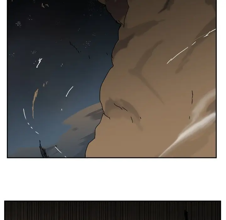 异战[顶通]韩漫全集-第 38 话无删减无遮挡章节图片 