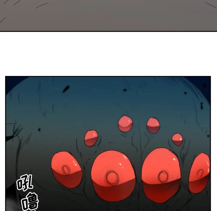 异战[顶通]韩漫全集-第 38 话无删减无遮挡章节图片 