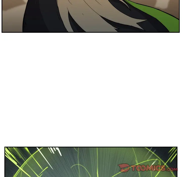 异战[顶通]韩漫全集-第 39 话无删减无遮挡章节图片 
