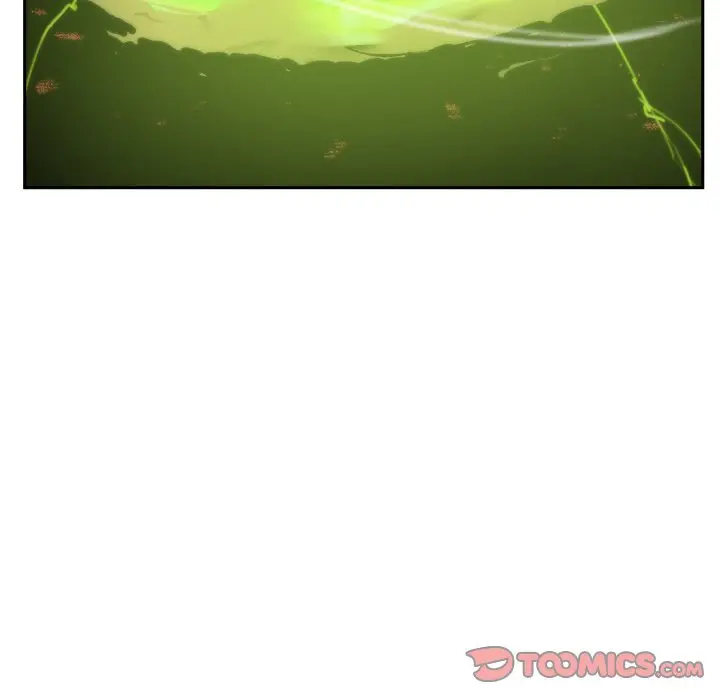 异战[顶通]韩漫全集-第 39 话无删减无遮挡章节图片 