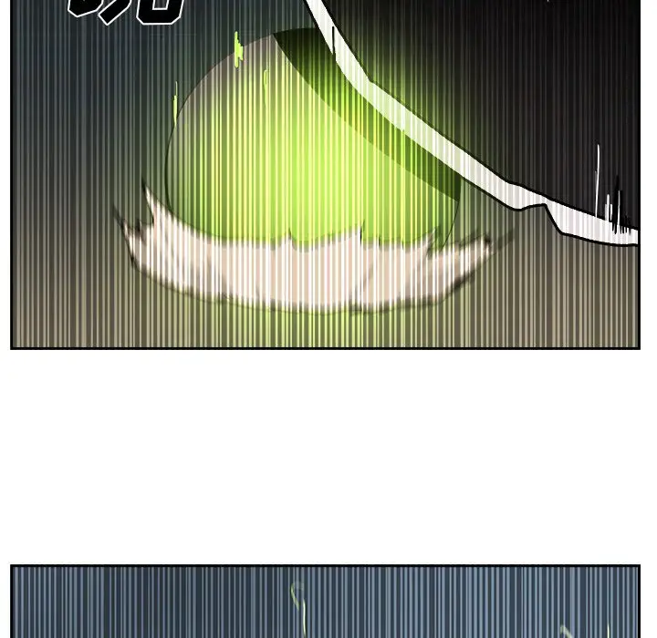 异战[顶通]韩漫全集-第 39 话无删减无遮挡章节图片 