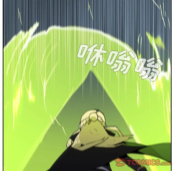 异战[顶通]韩漫全集-第 39 话无删减无遮挡章节图片 