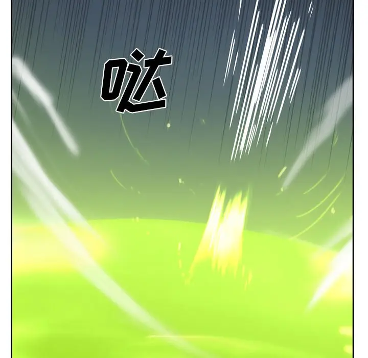 异战[顶通]韩漫全集-第 39 话无删减无遮挡章节图片 