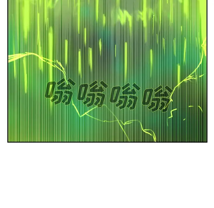 异战[顶通]韩漫全集-第 39 话无删减无遮挡章节图片 