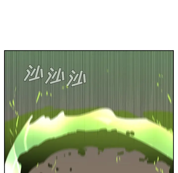 异战[顶通]韩漫全集-第 40 话无删减无遮挡章节图片 
