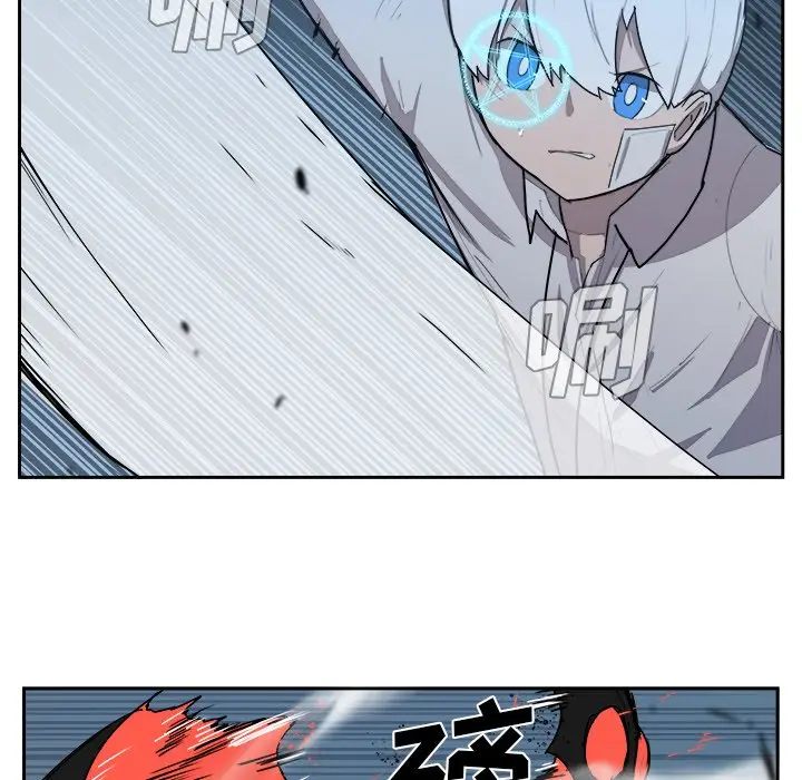 异战[顶通]韩漫全集-第 40 话无删减无遮挡章节图片 