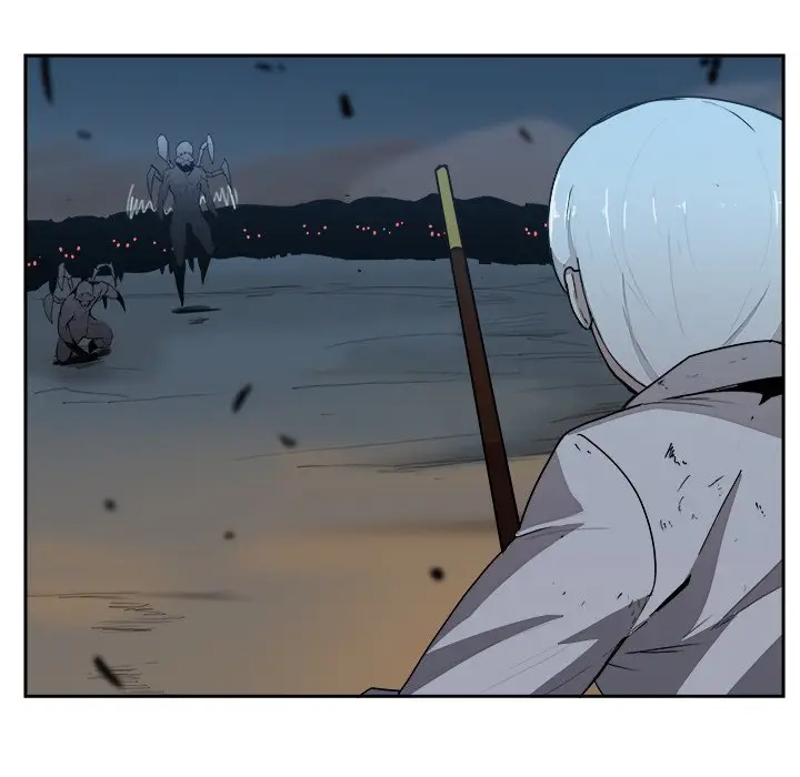 异战[顶通]韩漫全集-第 40 话无删减无遮挡章节图片 