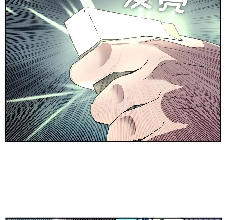 异战[顶通]韩漫全集-第 40 话无删减无遮挡章节图片 