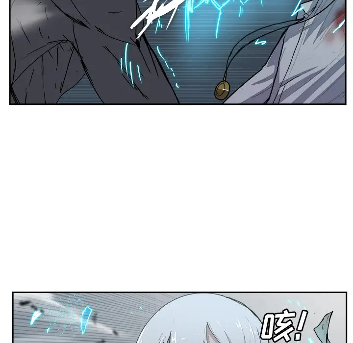 异战[顶通]韩漫全集-第 40 话无删减无遮挡章节图片 