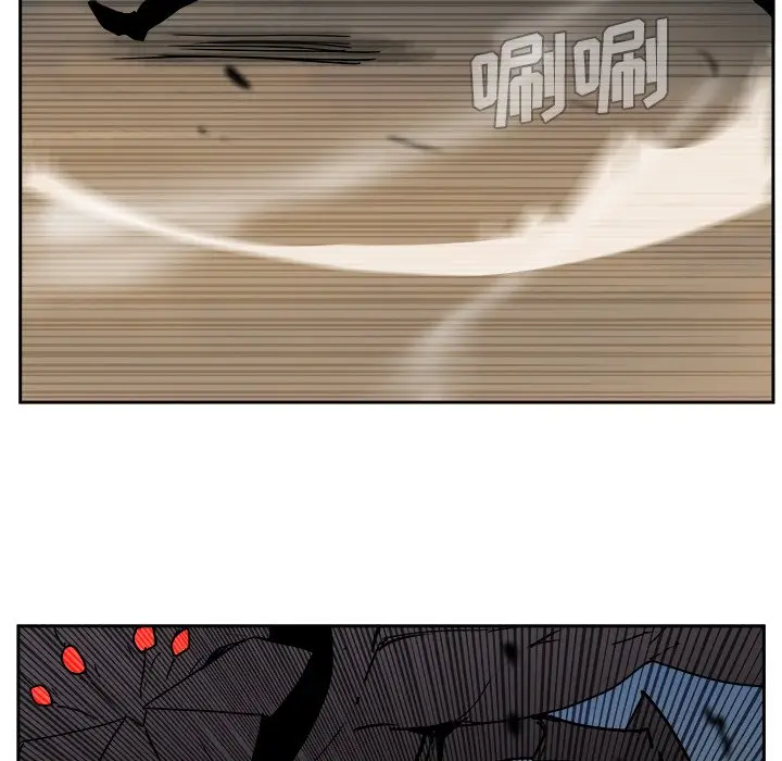 异战[顶通]韩漫全集-第 40 话无删减无遮挡章节图片 
